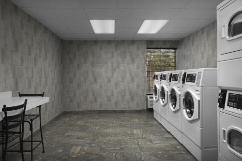 Homewood Suites by Hilton Birmingham-SW-Riverchase-Galleria - image 30