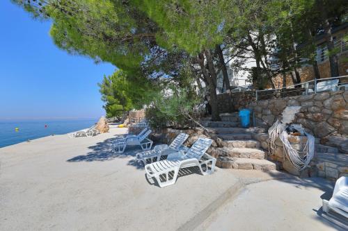 Candela, No 5, Starigrad-Paklenica (fotografie 9)