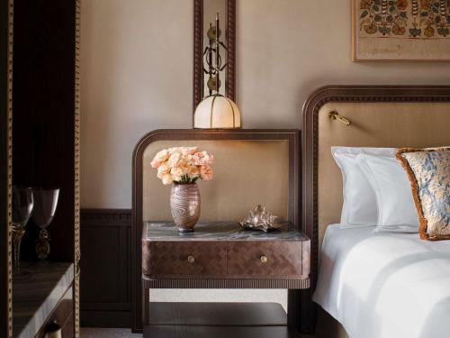 Orient Express Venezia - image 2