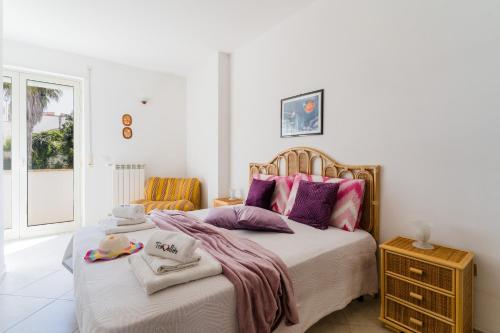 Casa Dafne a Otranto 6 posti