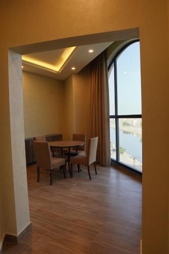 RT Serene Hotel - Larkana in Mohenjo-daro