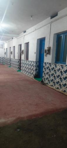 A S home stay Tuticorin in Tuticorin
