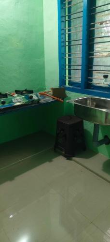 A S home stay Tuticorin in Tuticorin