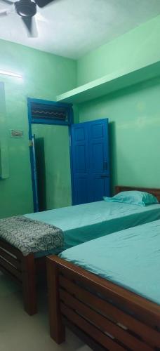 A S home stay Tuticorin in Tuticorin