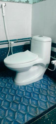 A S home stay Tuticorin in Tuticorin