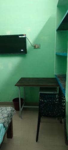 A S home stay Tuticorin in Tuticorin