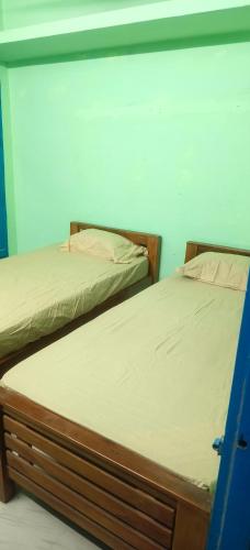 A S home stay Tuticorin in Tuticorin