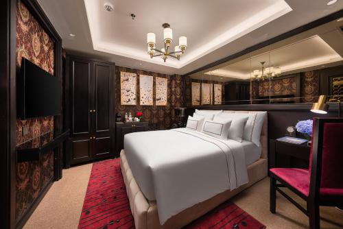 room detail thumbnail 0