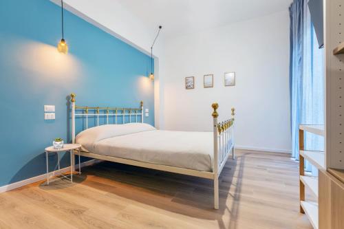 Maison Celeste Roma