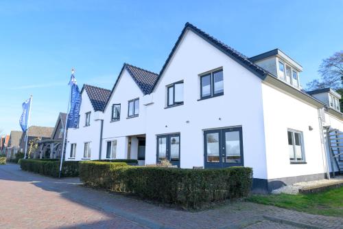 Giethoorn Old Art Hotel, Giethoorn
