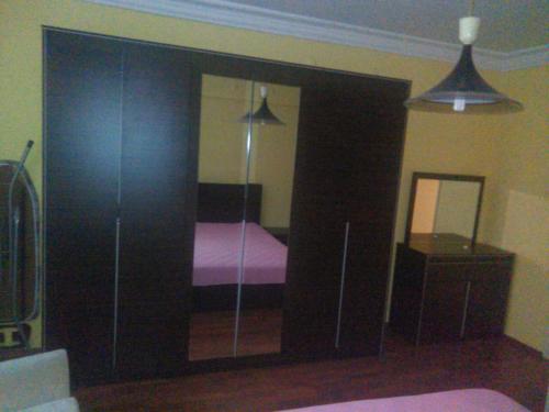  Adana Apart in 1130 Adana