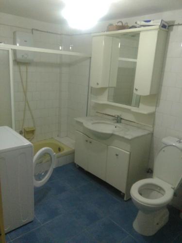 Adana Apart