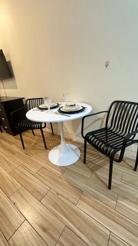 Condo Near Southwoods Mall Splash Island SLEX Exit in Binan