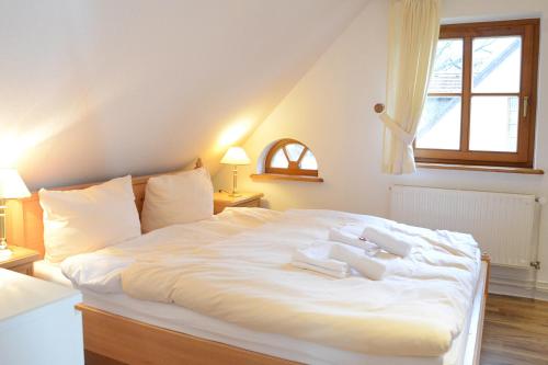 Fritz Aparthotel Potsdam - image 8