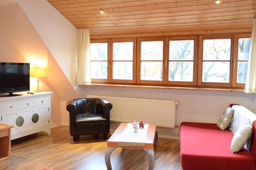 Fritz Aparthotel Potsdam - image 3
