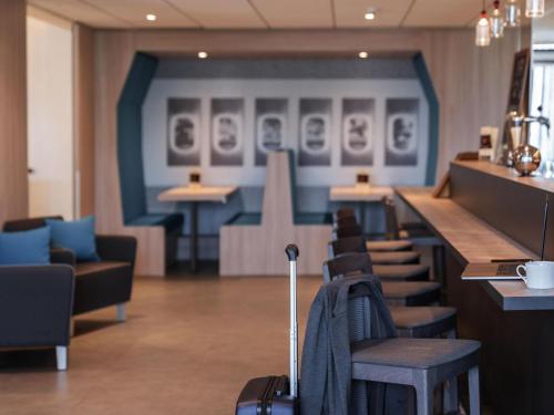Foto - ibis Styles Beauvais