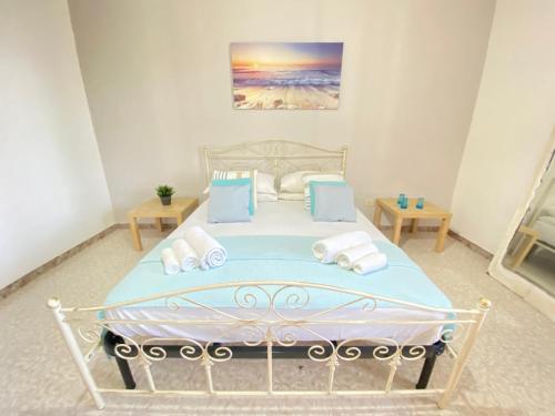 I Limoni di Puglia by Sweet Home Puglia