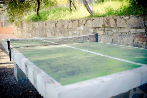 Casa del Huerto Casa del Huerto