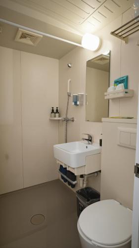 Beijing Sicily Hotel Beijing Lianbaolu Branch – Beijing