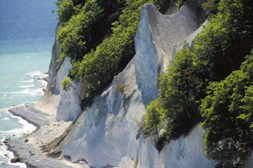 Romantik Hotel Kaufmannshof - image 3