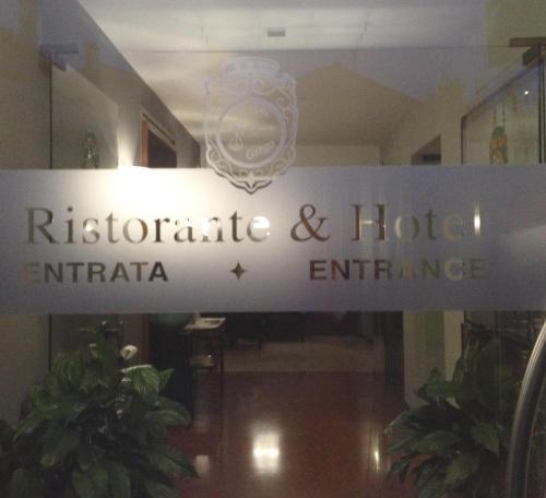  Locanda Grego in Bolzano Vicentino