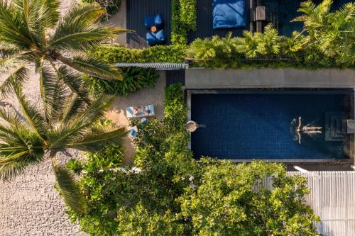 InterContinental Hua Hin Resort by IHG, Hua Hin