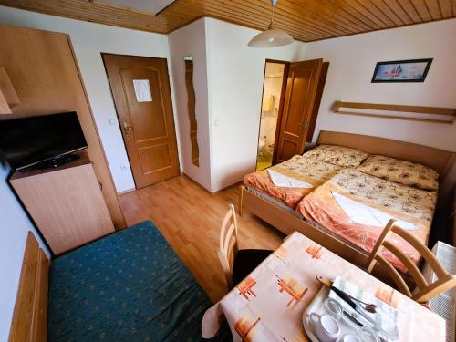 Ubytovanie Astra obrázok