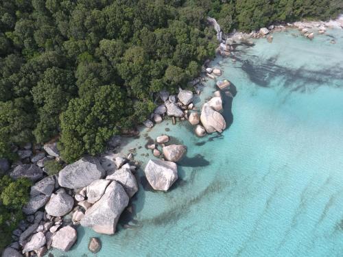 Costa Nera - image 7