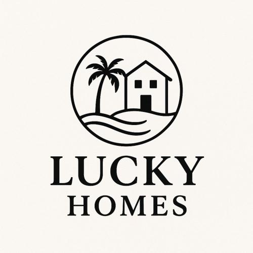 Lucky Homes