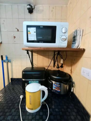 Alquileres de sueño