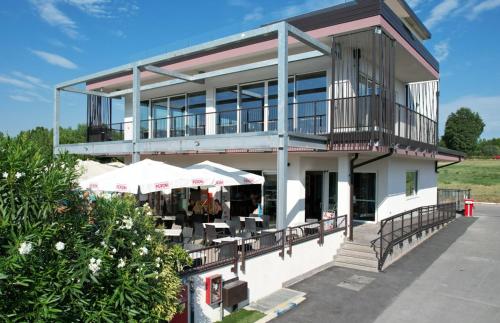 Camping Le Palme - image 5