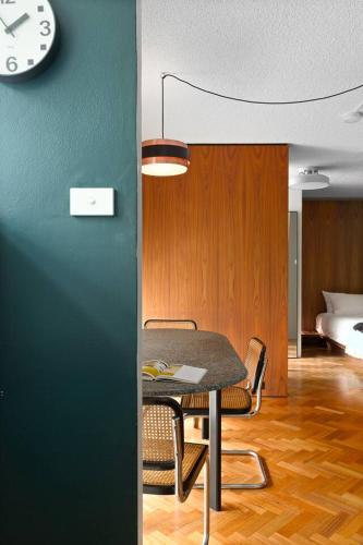 Harbour Edge Hideaway across Beare Park & Marina - image 6