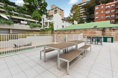 Harbour Edge Hideaway across Beare Park & Marina - image 9
