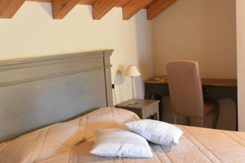 Locanda Cece e Simo, Бергамо (фото 4)