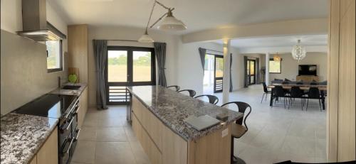 Korah house in Ocean City