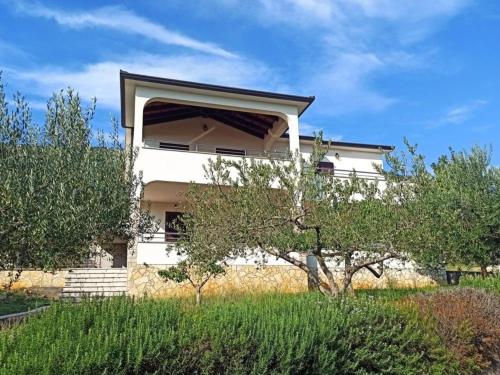 Apartment 1 - Location saisonnière - Labin