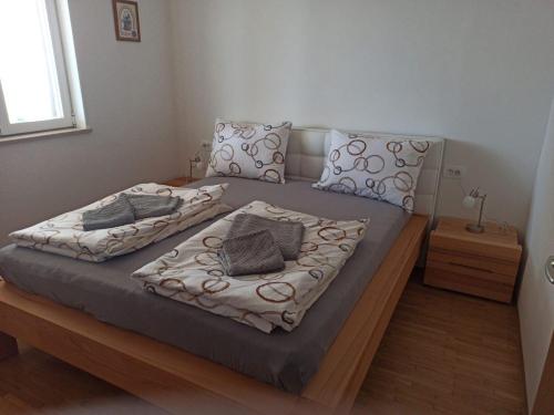 Apartment 1 in 拉賓