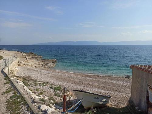 Apartment 1 in 拉賓