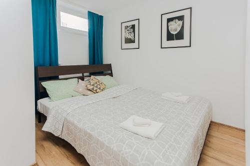 ShortStayPoland Grzybowska (B1), Varšava (fotografie 6)