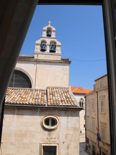 Miró Studio Apartments Dubrovnik - image 3