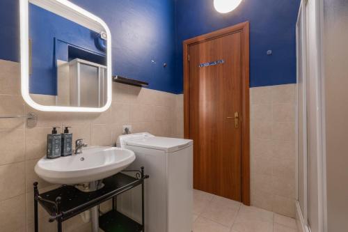 Casa Tropicana RO-JO by Wonderful Italy - image 2