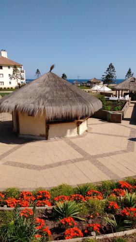 Trgovine, A Pasos de la Playa in Zapallar