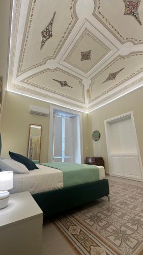 Tropea Belle Époque 4