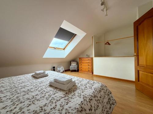 Apartamentos Schultz