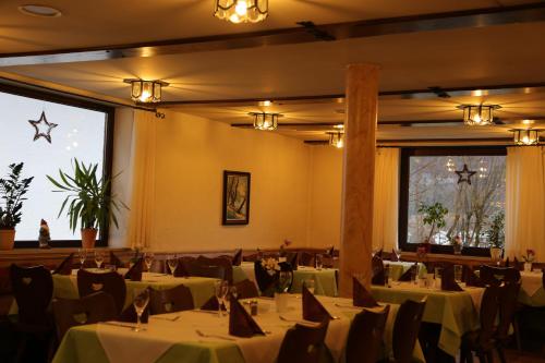 Hotel Köppeleck - image 4