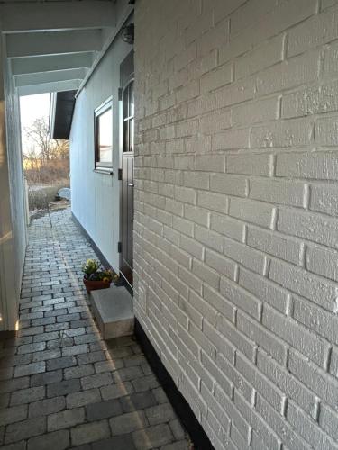 Tunneberga 1 65 in Jonstorp