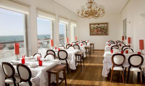 Golden Tulip Porto Gaia Hotel & SPA - image 4