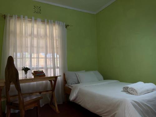 Mi casa at Sigrut in Bumala