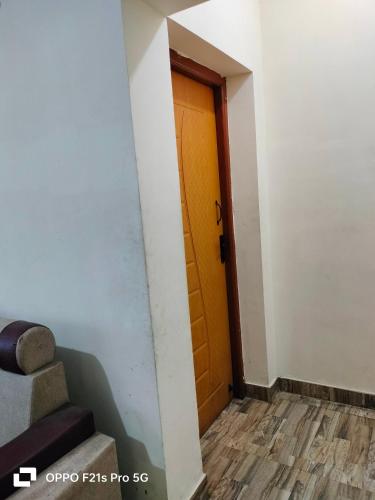 Kodaikanal home stay 6 BHK - image 2