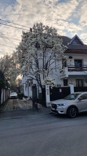 Pension La Noblesse